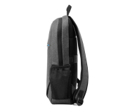HP Prelude Backpack 15,6" - 720544 - zdjęcie 3